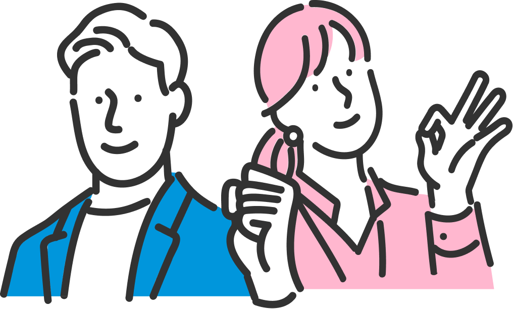 働くために必要なこんなこと障がいも目標も人それぞれだから