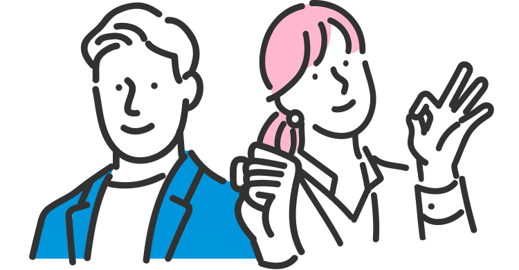 働くために必要なこんなこと障がいも目標も人それぞれだから