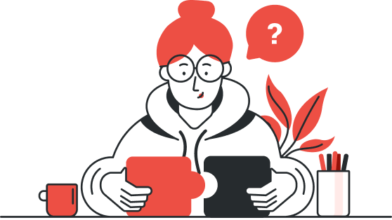 Ask Anytime Online オンラインでいつでも質問できる