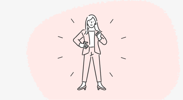 規則正しい生活を送りたい