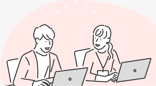 コミュニケーションの練習がしたい