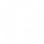 アイコン：Facebook