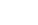 アイコン：メール