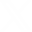 アイコン：X