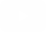 アイコン：Youtube