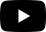 アイコン：Youtube