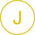 アイコン:J