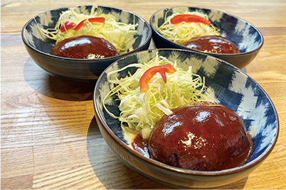 イメージ画像