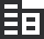 アイコン：実習（企業）