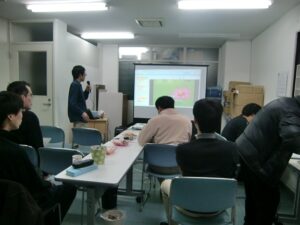 ブログ用