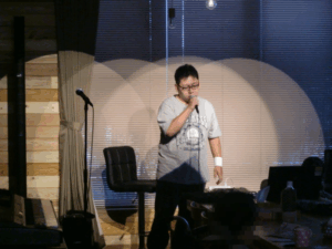 karaoke2