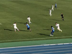 img_9245