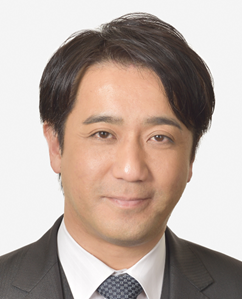 価値住宅株式会社　代表取締役　高橋正典様