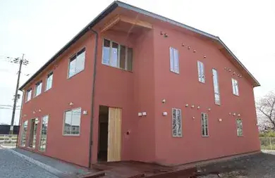 テクノパークぷろぼの<br>イオンモール橿原