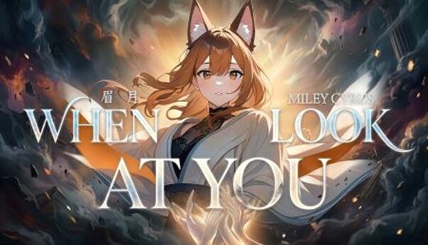 Vtuber活動について✨