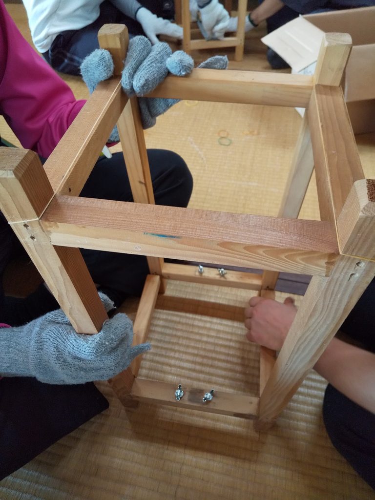 【生駒事業所】生駒万燈会